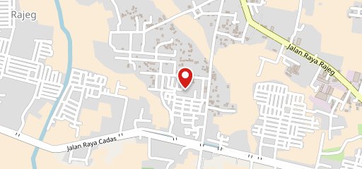 Cafe yaser на карте