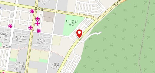 CAFE0937 на карте