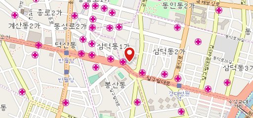 Cafe102 на карте
