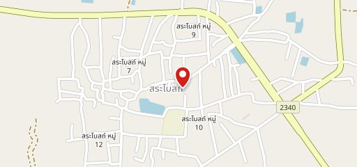 CAFE 116 на карте