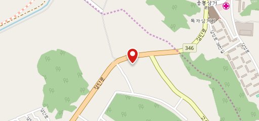 Cafe12pm на карте