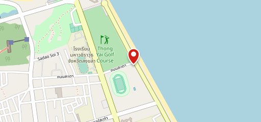 Cafe’142 на карте