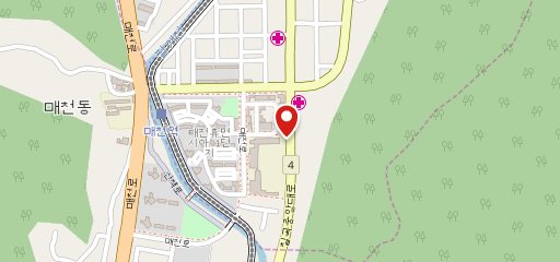 CAFE181 на карте