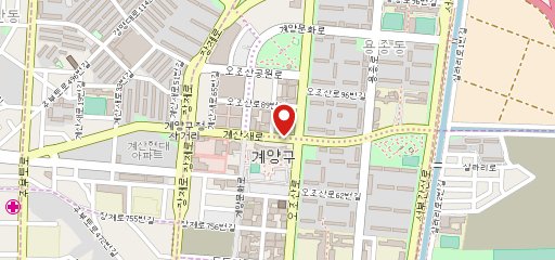 Cafe 1902 на карте