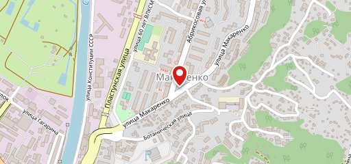 Cafe4fix на карте