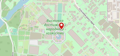Cafe 55 на карте
