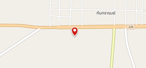 Cafe'Amazon на карте