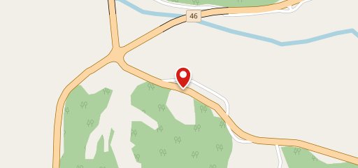 CAFEFOREST на карте