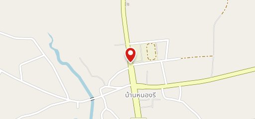 Cafe'House на карте