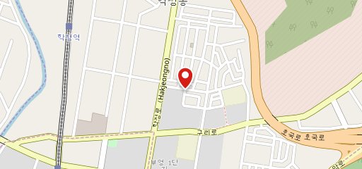 CAFEINI на карте