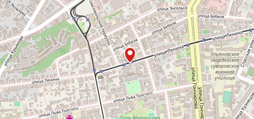 Cafeizba_lenina67 на карте