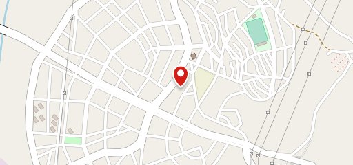Cafemis на карте
