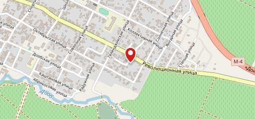 CafeNostimo на карте