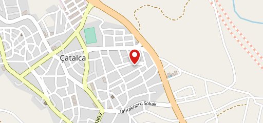 Cafeon3 на карте