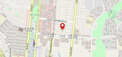 Cafesomemore на карте