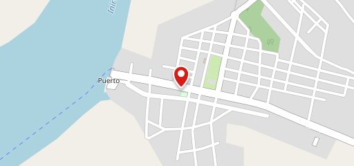 Cafetería Y&M на карте