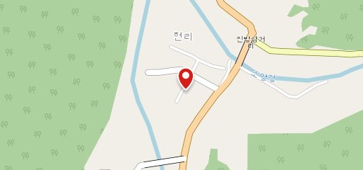 CAFEWE на карте