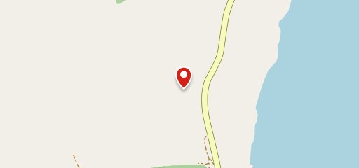 Caffe bar Lago на карте