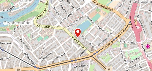 Caffè Bar Riva на карте