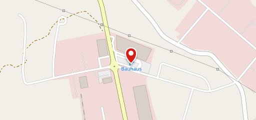 Caffe bar Rosa на карте