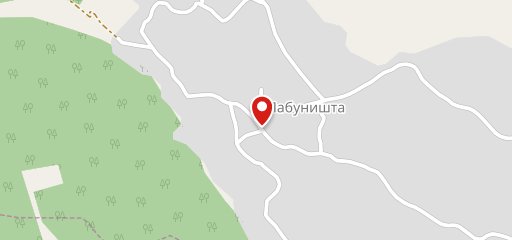 Caffè Beni на карте