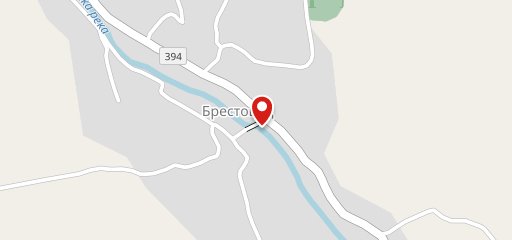 Caffe ''Bugarić'' на карте