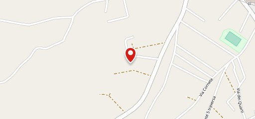 Caffé cavour на карте