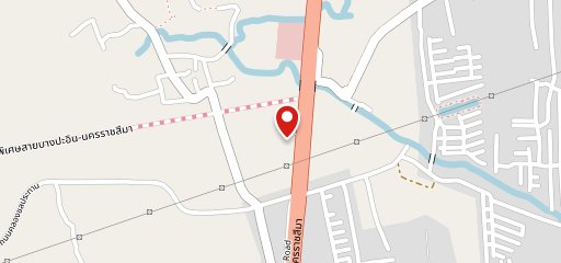 Caffe D'Oro на карте