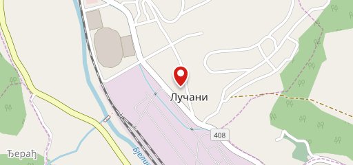 Caffe eM на карте