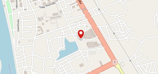 Caffe' Erre на карте
