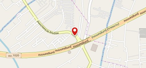 Caffè Inn на карте