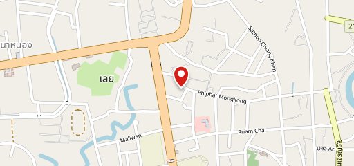 CAFFE INN на карте