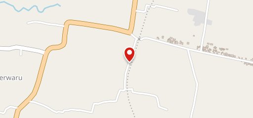 Caffe MAWAR UTAMA на карте