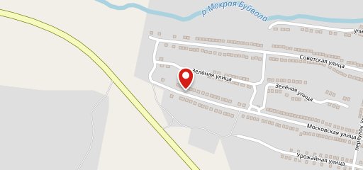 Caffe Momento Burger на карте