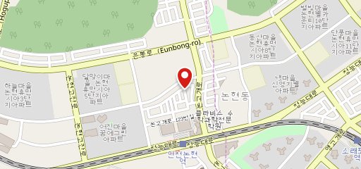 Cafe Pascucci на карте