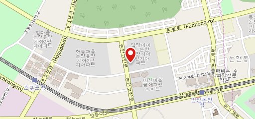 CAFFÉ PASCUCCI на карте