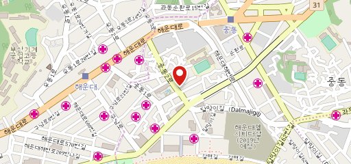 Caffe Stella на карте