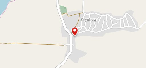 Caffè TOSKA на карте