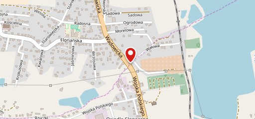 Caffee Plus на карте