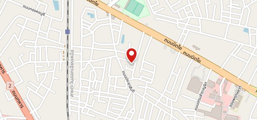 Caffe.Int. на карте