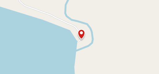 Cak Pancer на карте