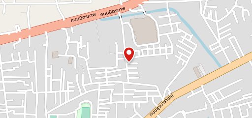 A Cake & Co. на карте