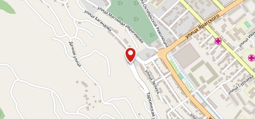 Cake store кондитерская пекарня на карте