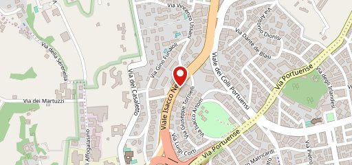 Cake Studio на карте