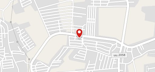 Cakekunkru на карте