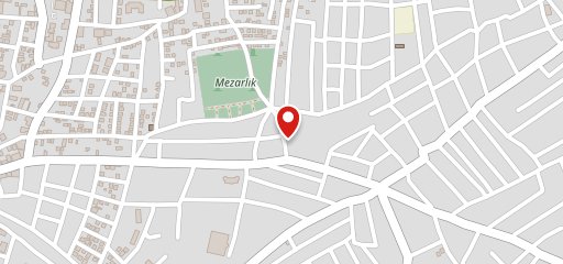 Cakless на карте