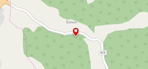Calconee на карте