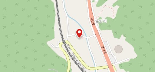Call Rombia Coffee на карте