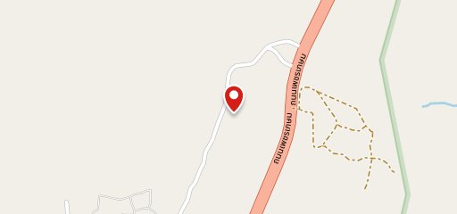 Camp Burger на карте