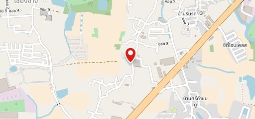 CAMPER RUNNER на карте